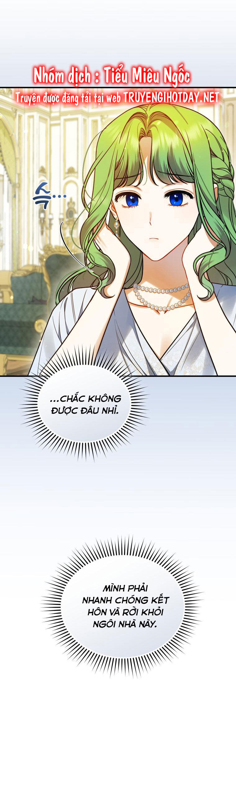 Tôi Trở Thành Em Gái Của Nam Chính Tiểu Thuyết Bl Chap 61 - Next Chap 62