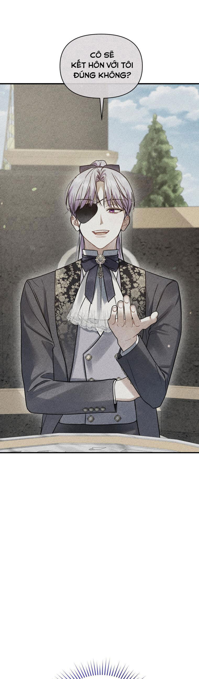 Tôi Trở Thành Em Gái Của Nam Chính Tiểu Thuyết Bl Chap 61 - Next Chap 62