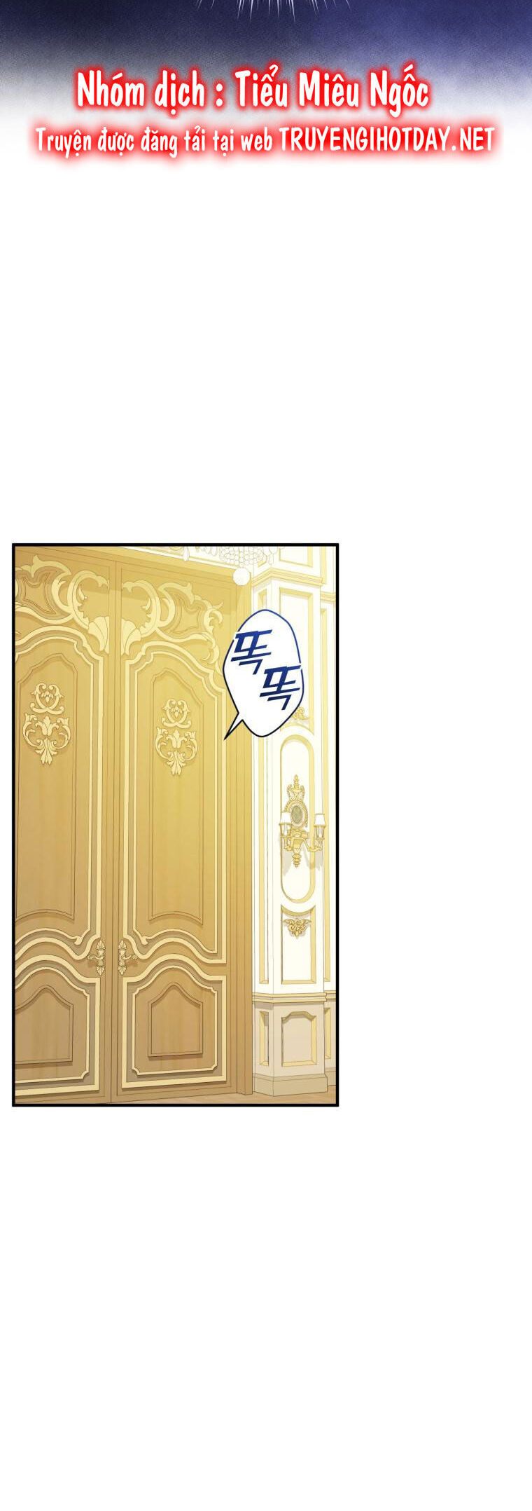 Tôi Trở Thành Em Gái Của Nam Chính Tiểu Thuyết Bl Chap 61 - Next Chap 62