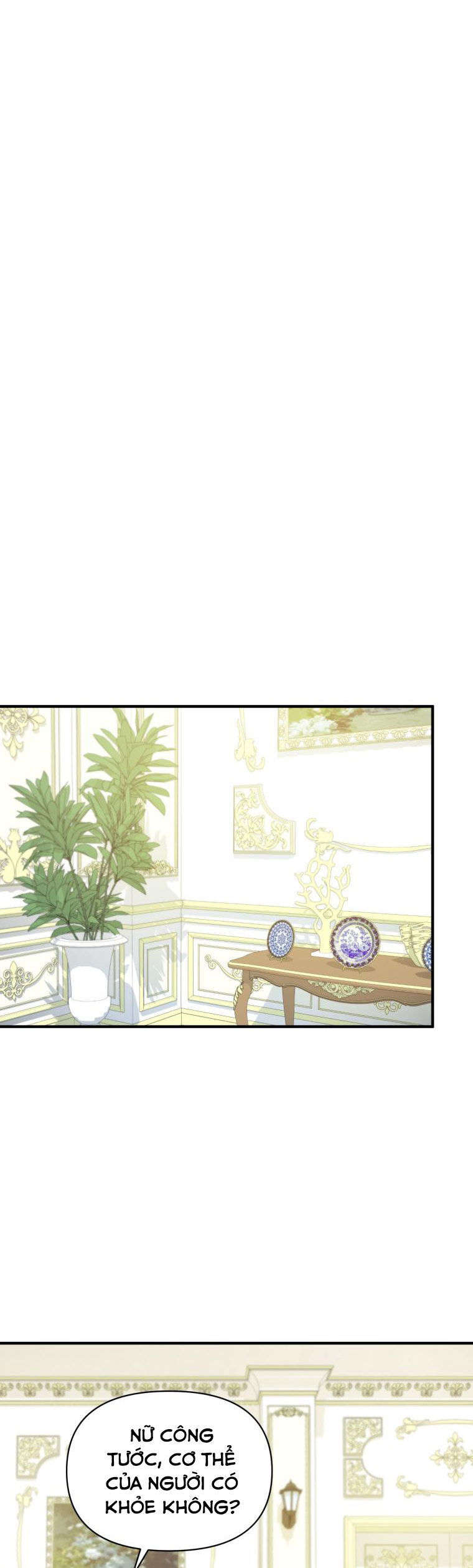 Tôi Trở Thành Em Gái Của Nam Chính Tiểu Thuyết Bl Chap 61 - Next Chap 62