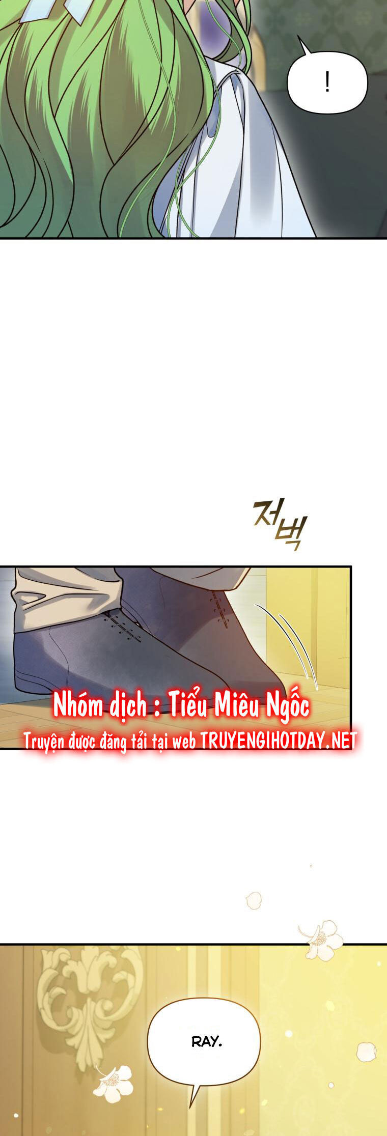 Tôi Trở Thành Em Gái Của Nam Chính Tiểu Thuyết Bl Chap 61 - Next Chap 62
