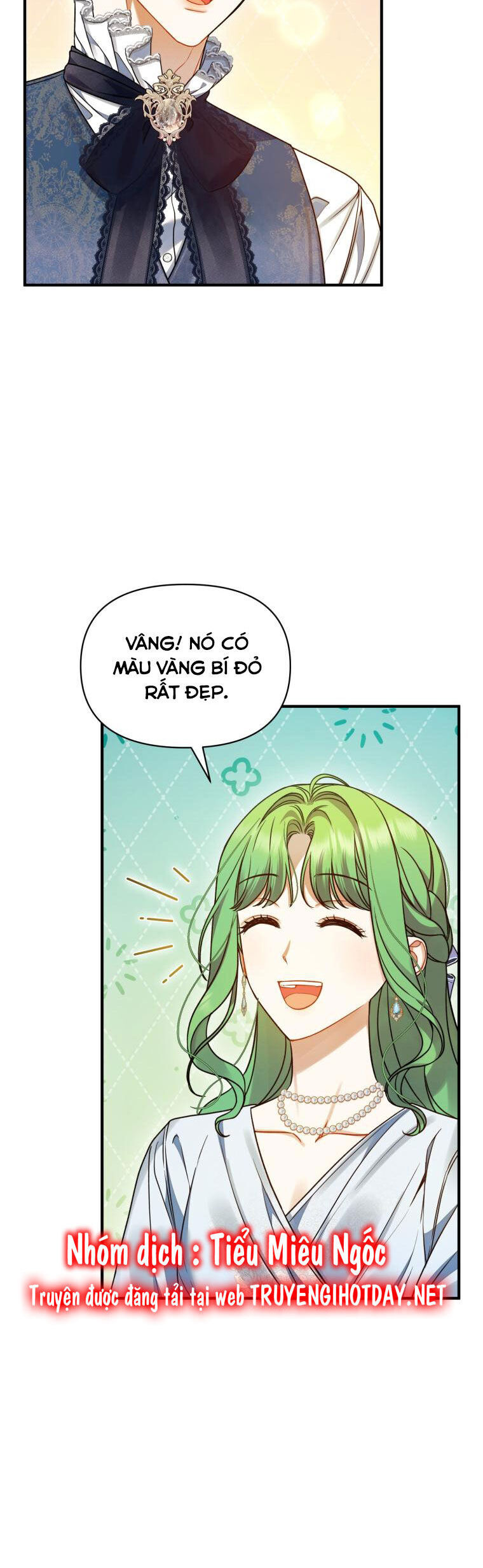 Tôi Trở Thành Em Gái Của Nam Chính Tiểu Thuyết Bl Chap 61 - Next Chap 62