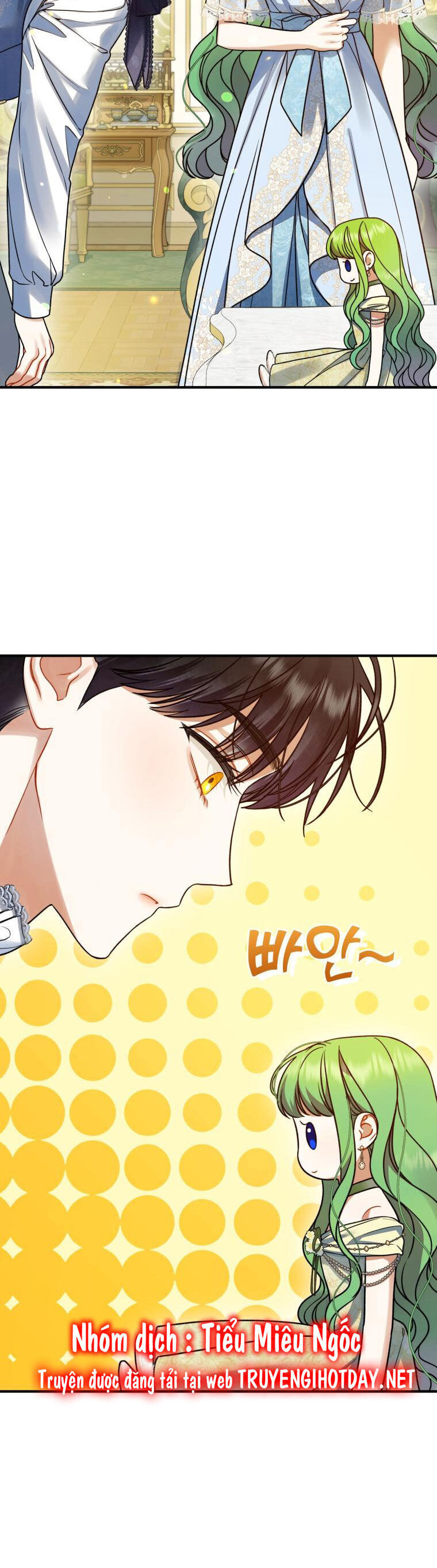 Tôi Trở Thành Em Gái Của Nam Chính Tiểu Thuyết Bl Chap 61 - Next Chap 62