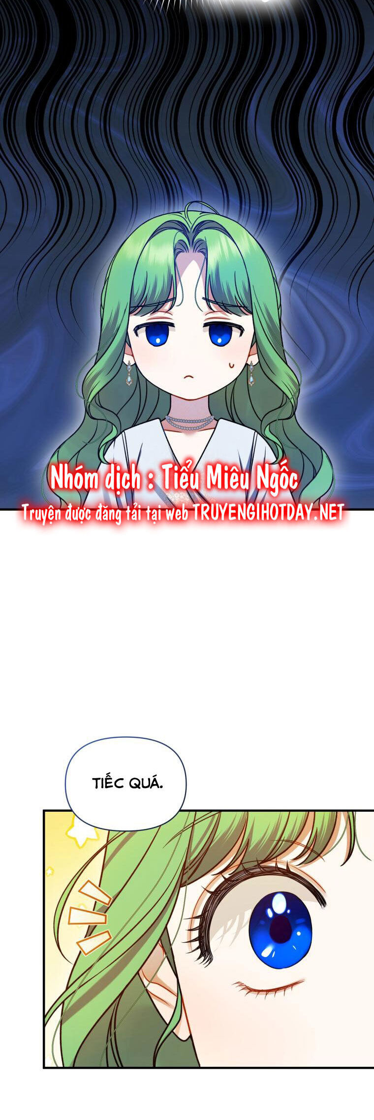 Tôi Trở Thành Em Gái Của Nam Chính Tiểu Thuyết Bl Chap 61 - Next Chap 62