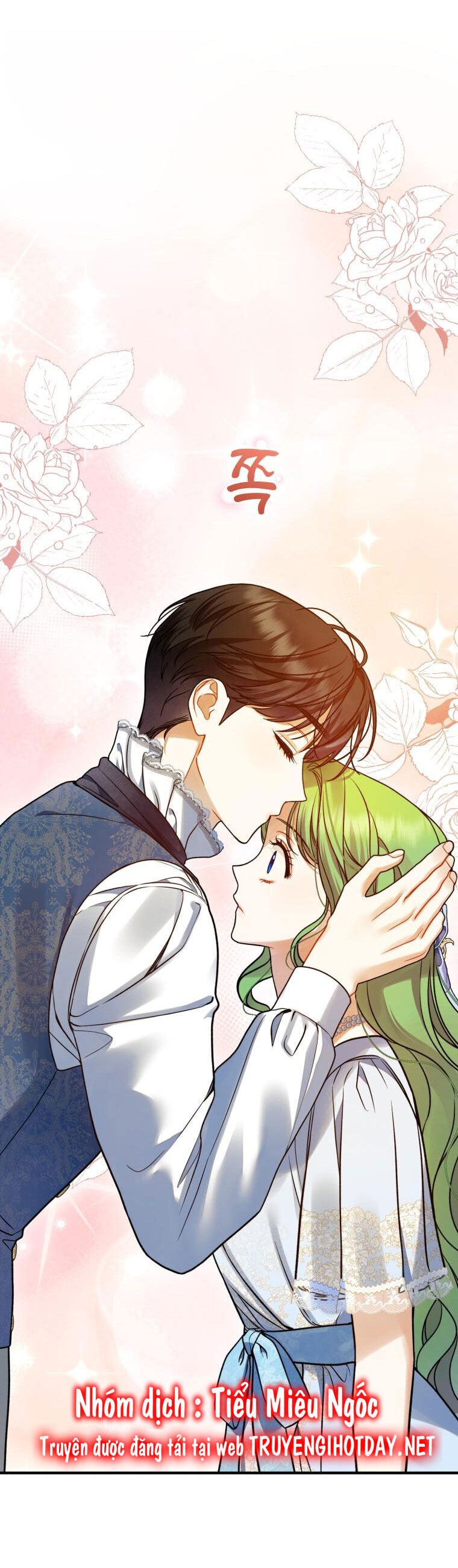 Tôi Trở Thành Em Gái Của Nam Chính Tiểu Thuyết Bl Chap 61 - Next Chap 62