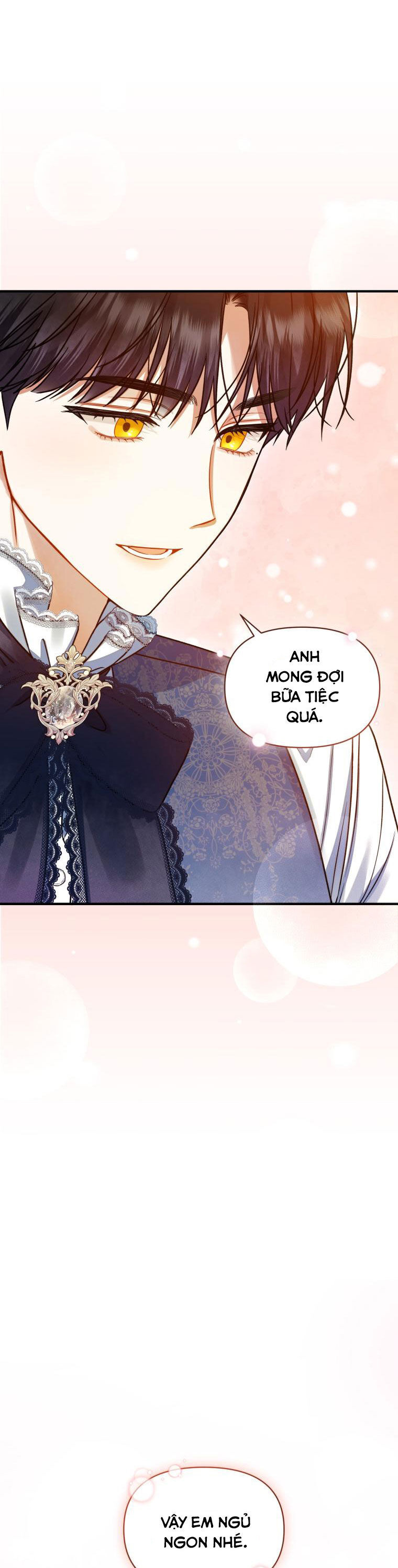 Tôi Trở Thành Em Gái Của Nam Chính Tiểu Thuyết Bl Chap 61 - Next Chap 62