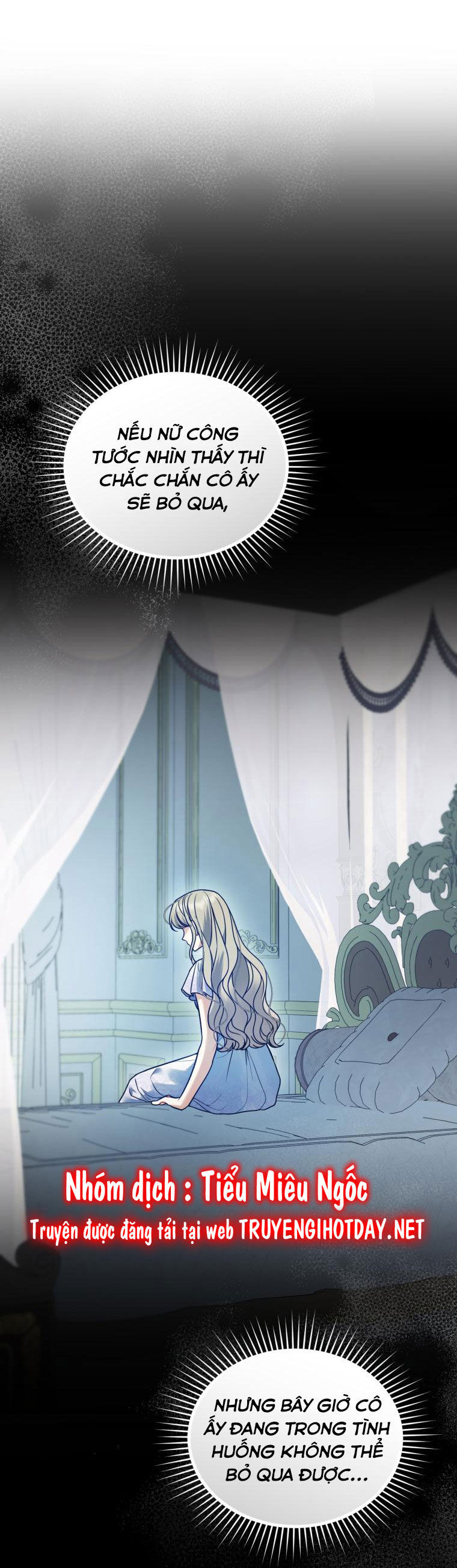 Tôi Trở Thành Em Gái Của Nam Chính Tiểu Thuyết Bl Chap 61 - Next Chap 62