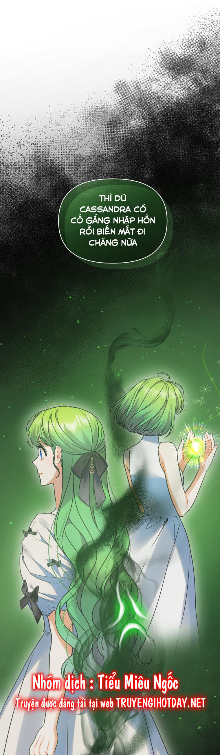 Tôi Trở Thành Em Gái Của Nam Chính Tiểu Thuyết Bl Chap 61 - Next Chap 62