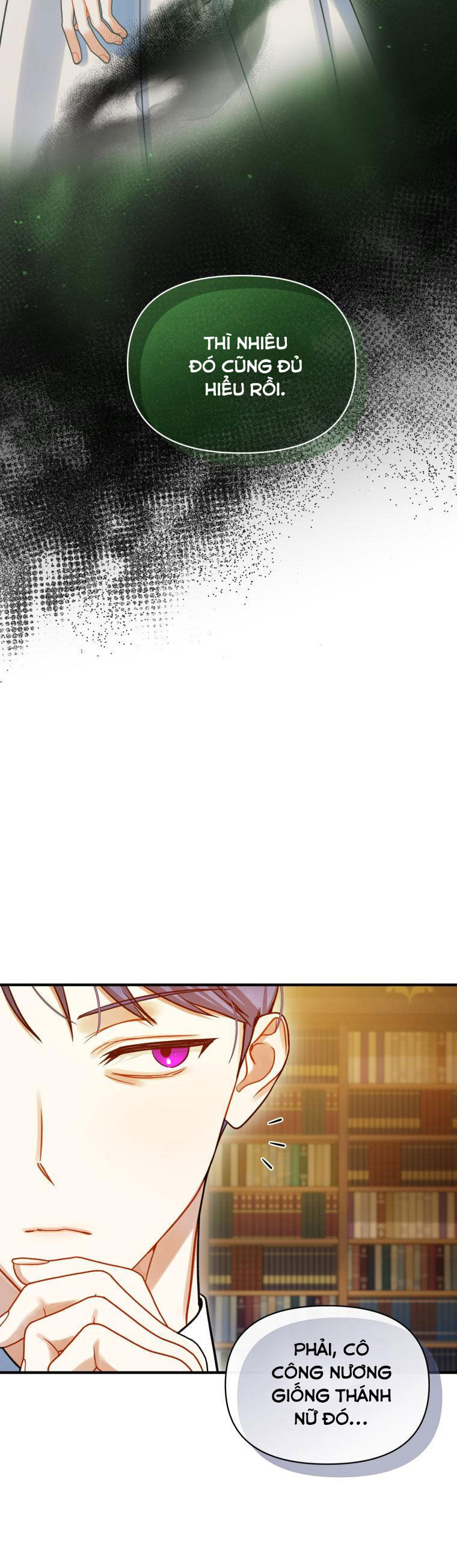 Tôi Trở Thành Em Gái Của Nam Chính Tiểu Thuyết Bl Chap 61 - Next Chap 62