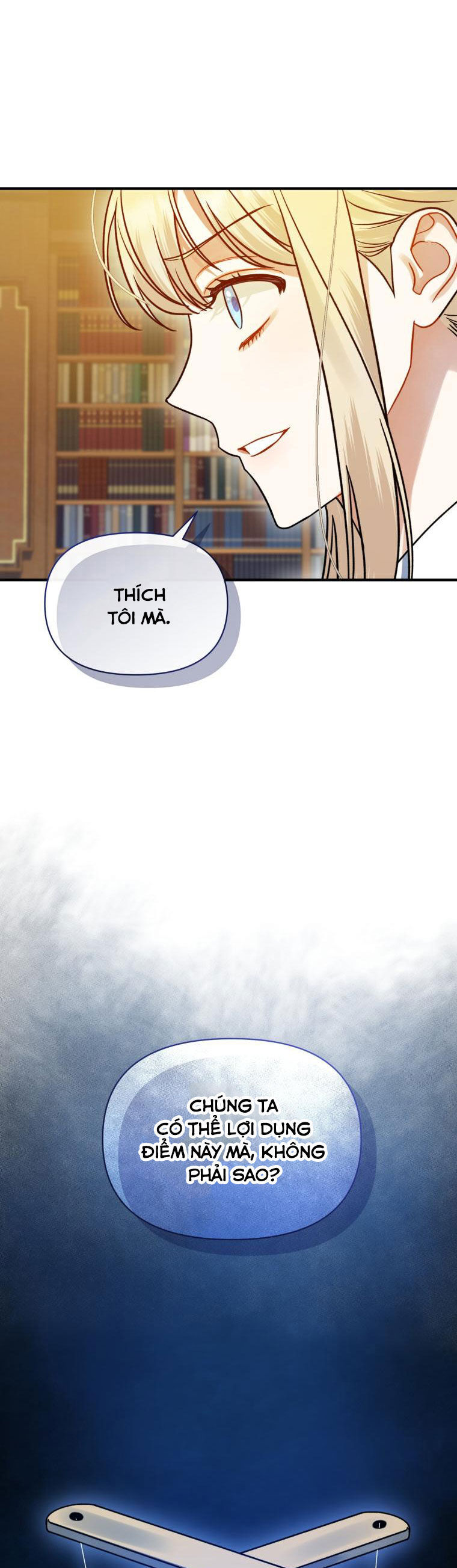 Tôi Trở Thành Em Gái Của Nam Chính Tiểu Thuyết Bl Chap 61 - Next Chap 62
