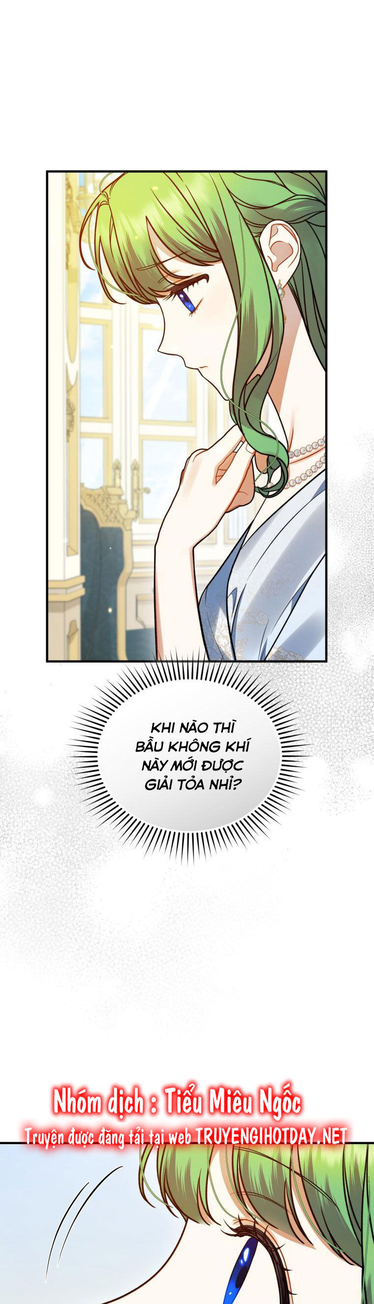 Tôi Trở Thành Em Gái Của Nam Chính Tiểu Thuyết Bl Chap 61 - Next Chap 62