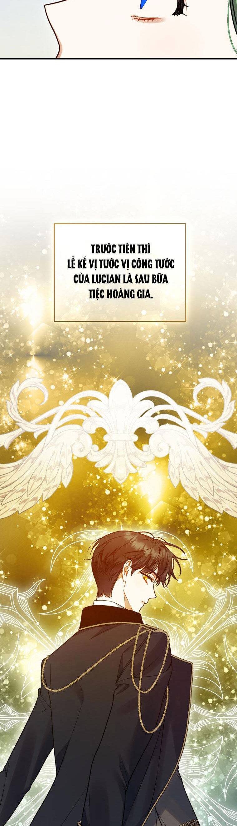 Tôi Trở Thành Em Gái Của Nam Chính Tiểu Thuyết Bl Chap 61 - Next Chap 62