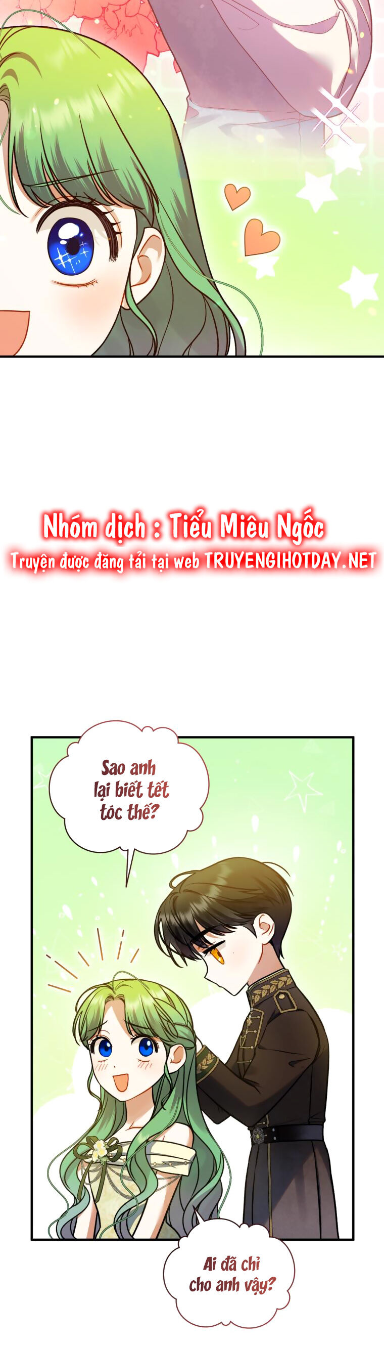 Tôi Trở Thành Em Gái Của Nam Chính Tiểu Thuyết Bl Chap 62 - Next Chap 63