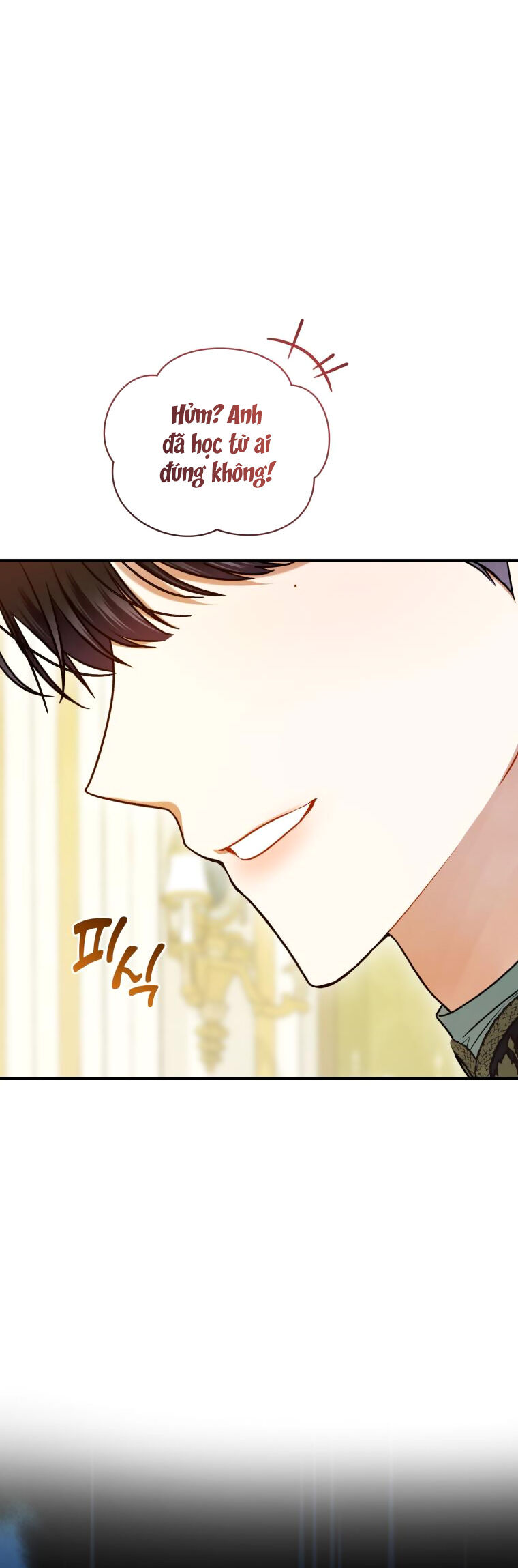 Tôi Trở Thành Em Gái Của Nam Chính Tiểu Thuyết Bl Chap 62 - Next Chap 63