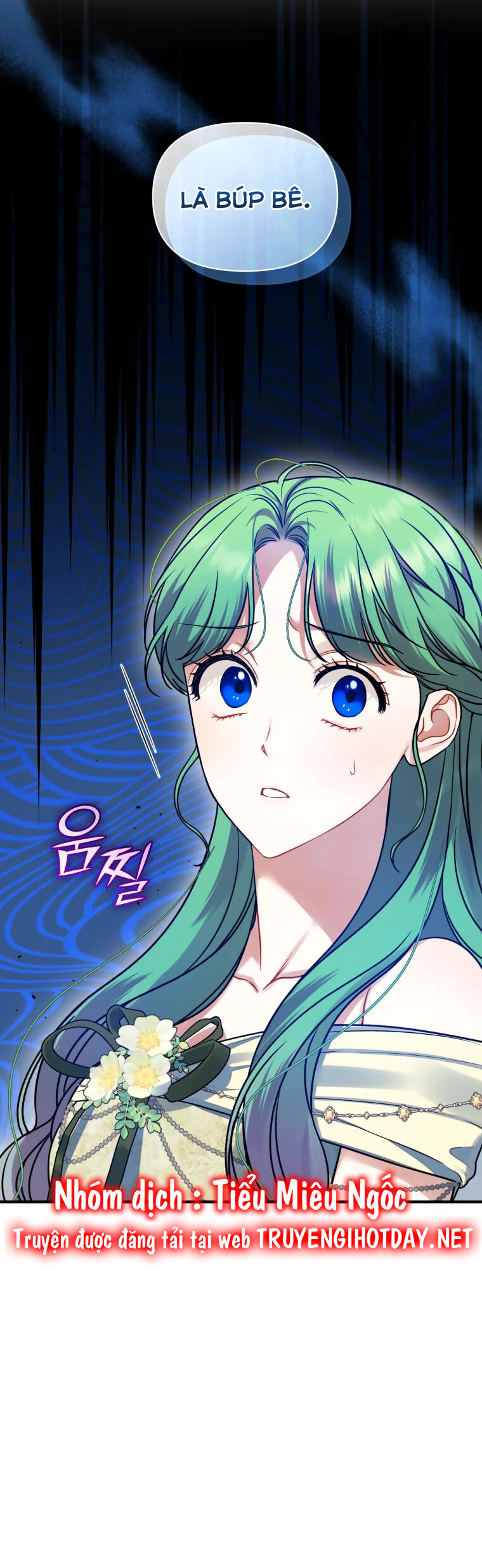Tôi Trở Thành Em Gái Của Nam Chính Tiểu Thuyết Bl Chap 62 - Next Chap 63