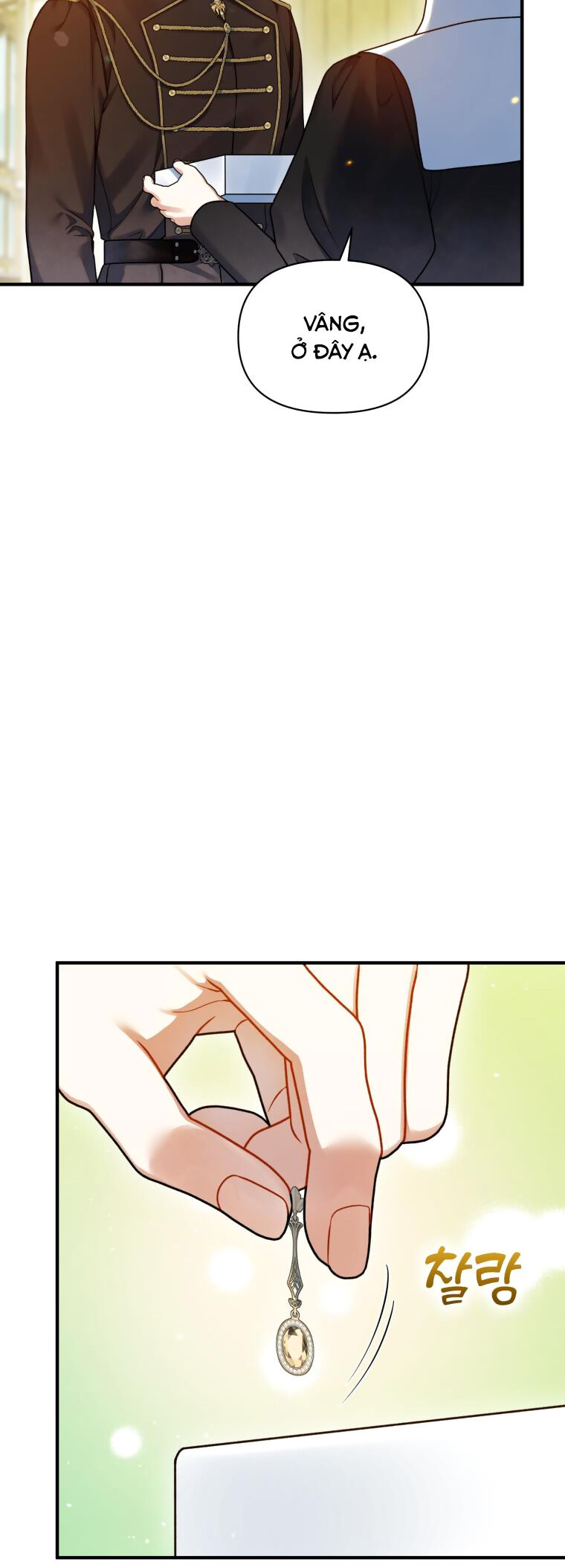 Tôi Trở Thành Em Gái Của Nam Chính Tiểu Thuyết Bl Chap 62 - Next Chap 63