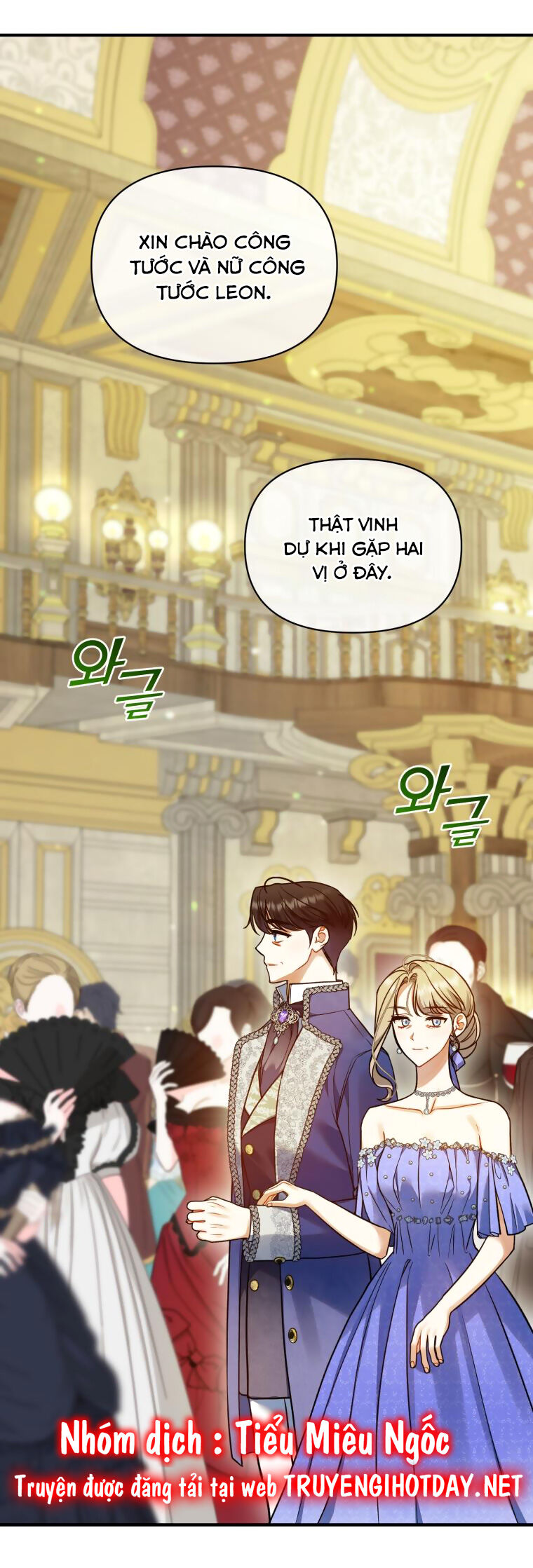 Tôi Trở Thành Em Gái Của Nam Chính Tiểu Thuyết Bl Chap 62 - Next Chap 63
