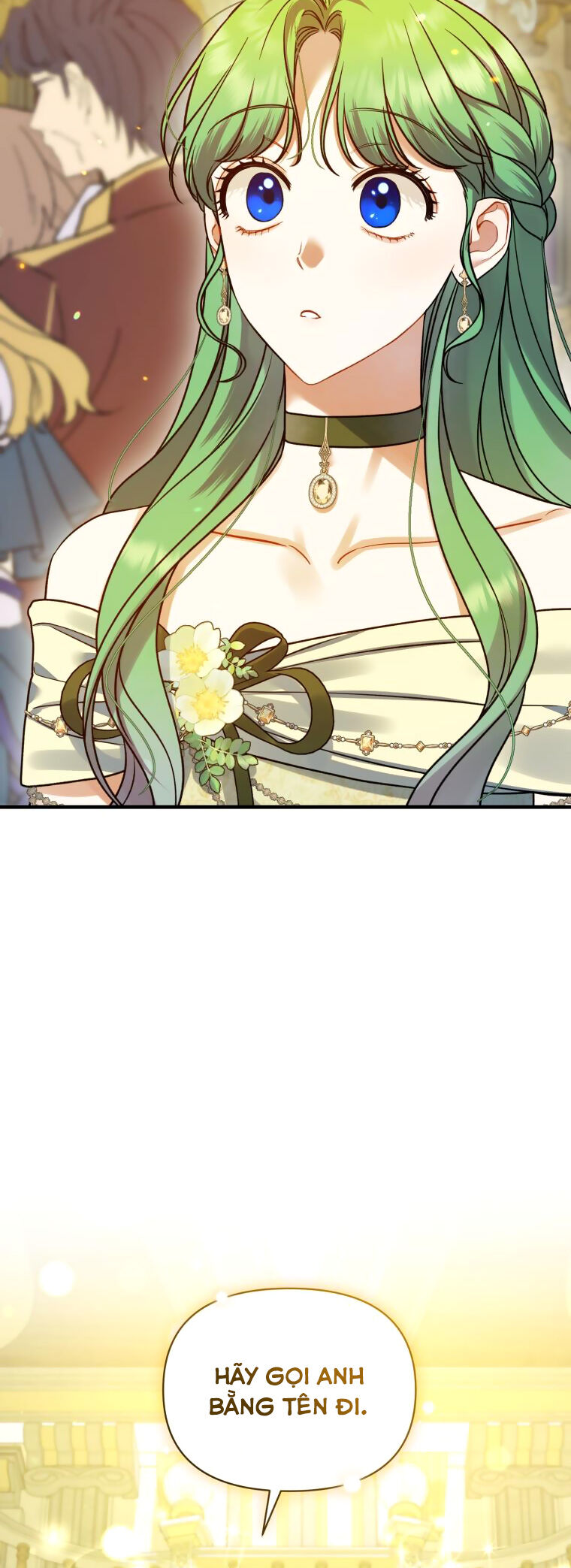 Tôi Trở Thành Em Gái Của Nam Chính Tiểu Thuyết Bl Chap 62 - Next Chap 63