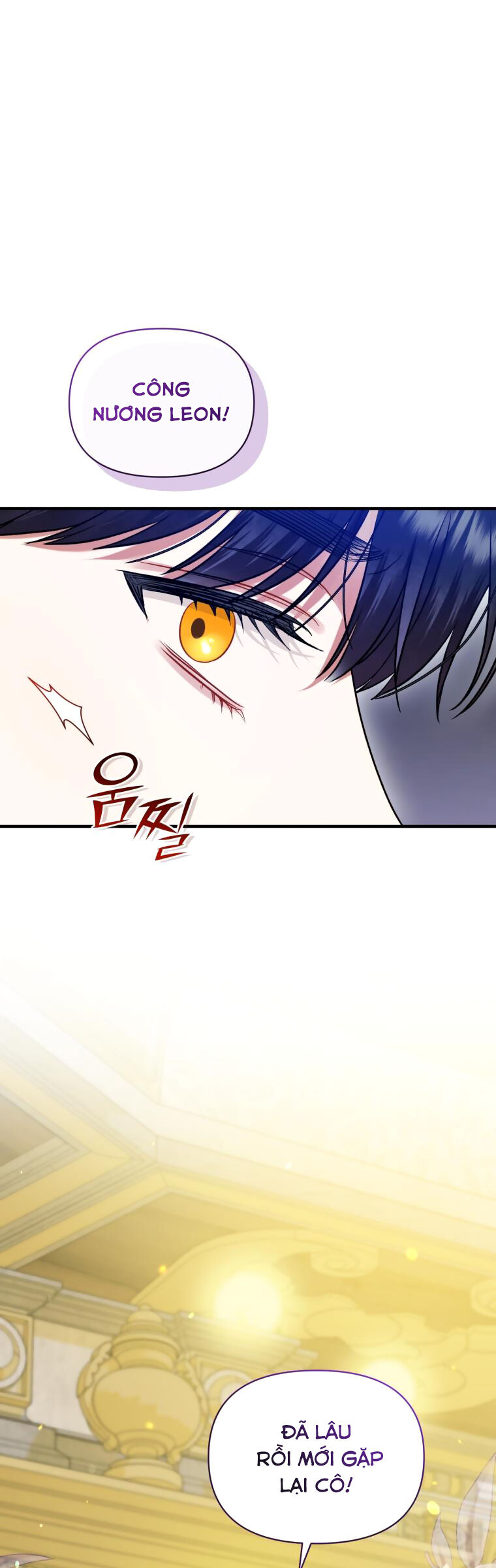 Tôi Trở Thành Em Gái Của Nam Chính Tiểu Thuyết Bl Chap 62 - Next Chap 63