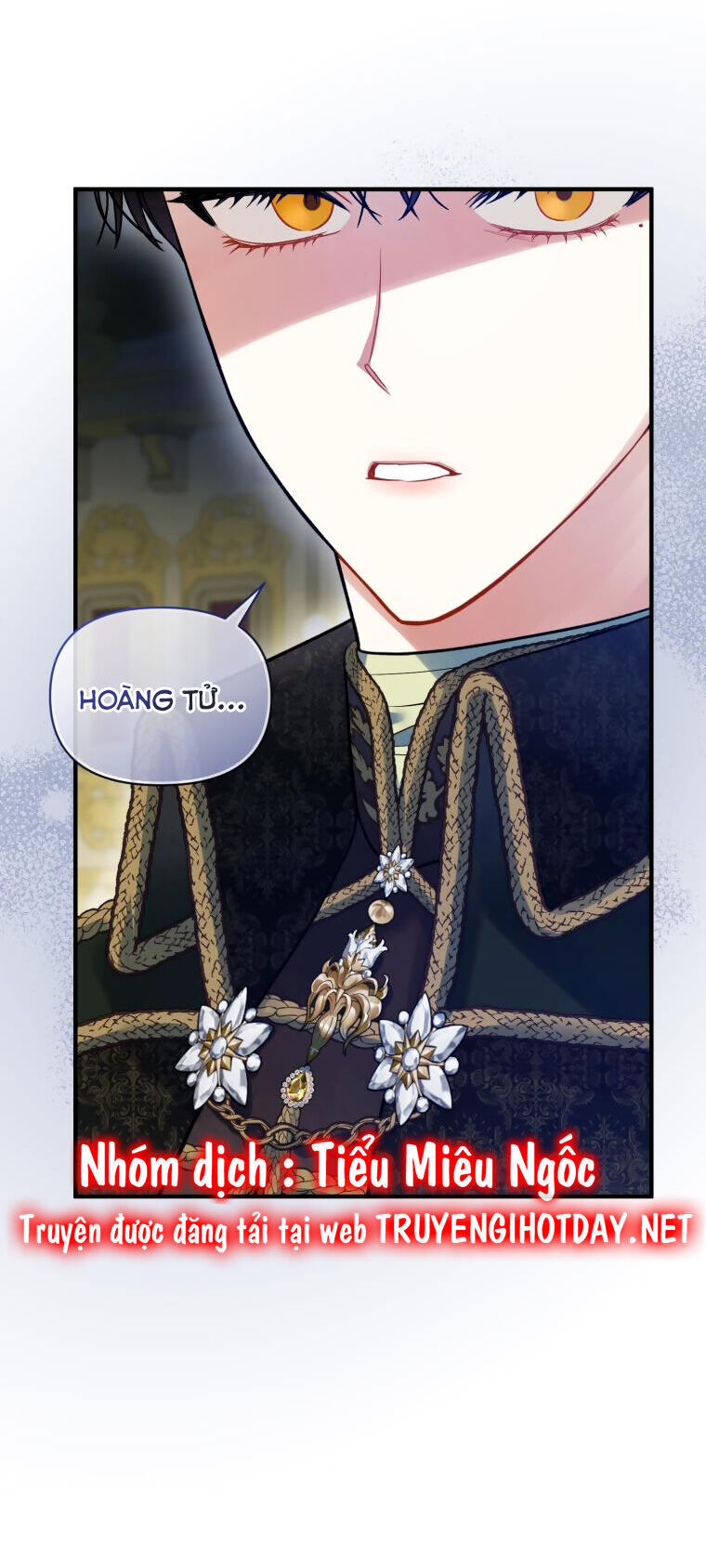 Tôi Trở Thành Em Gái Của Nam Chính Tiểu Thuyết Bl Chap 62 - Next Chap 63