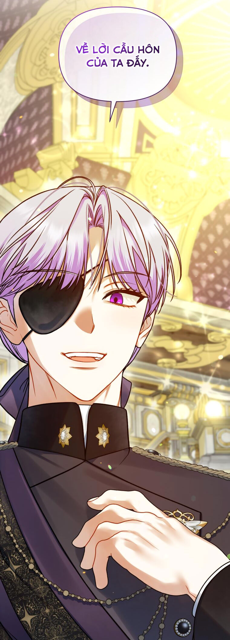 Tôi Trở Thành Em Gái Của Nam Chính Tiểu Thuyết Bl Chap 62 - Next Chap 63