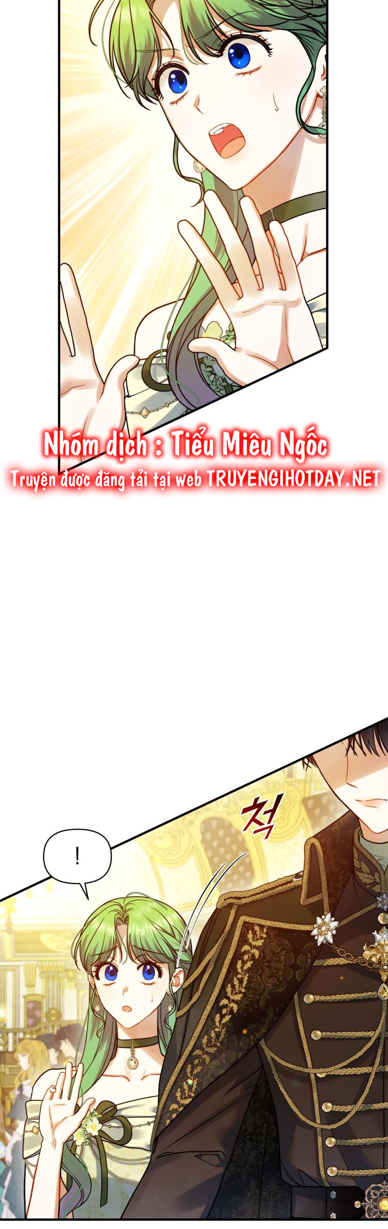 Tôi Trở Thành Em Gái Của Nam Chính Tiểu Thuyết Bl Chap 62 - Next Chap 63