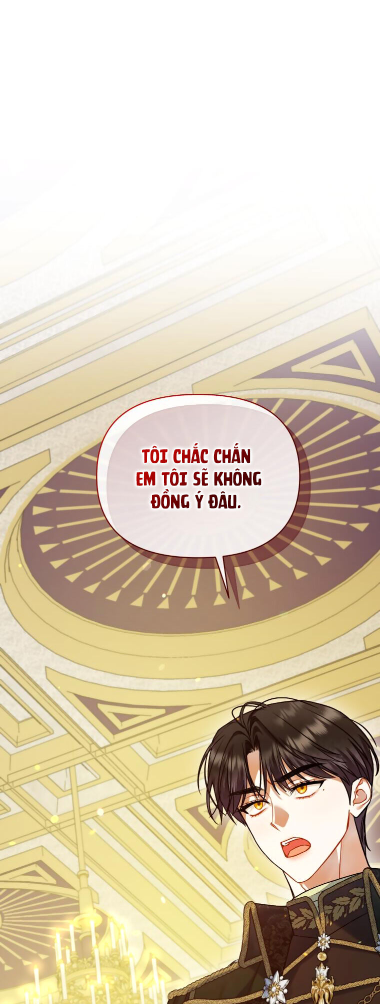 Tôi Trở Thành Em Gái Của Nam Chính Tiểu Thuyết Bl Chap 62 - Next Chap 63