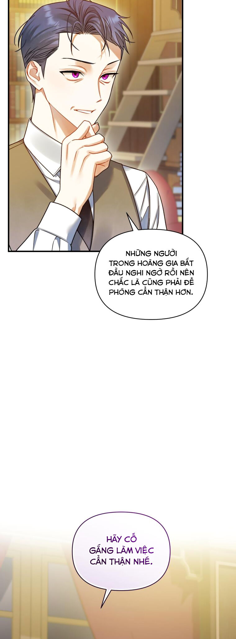 Tôi Trở Thành Em Gái Của Nam Chính Tiểu Thuyết Bl Chap 62 - Next Chap 63