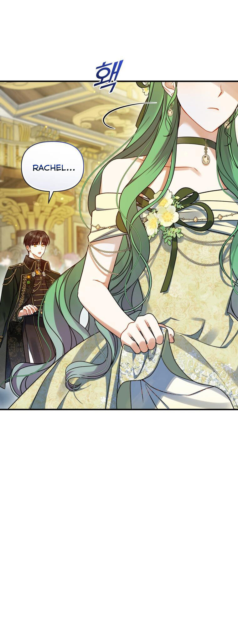 Tôi Trở Thành Em Gái Của Nam Chính Tiểu Thuyết Bl Chap 63 - Next Chap 64