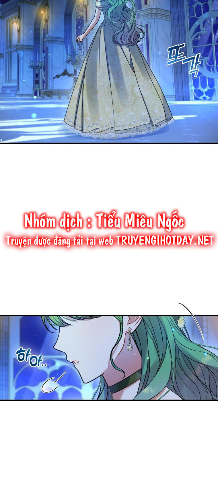 Tôi Trở Thành Em Gái Của Nam Chính Tiểu Thuyết Bl Chap 63 - Next Chap 64