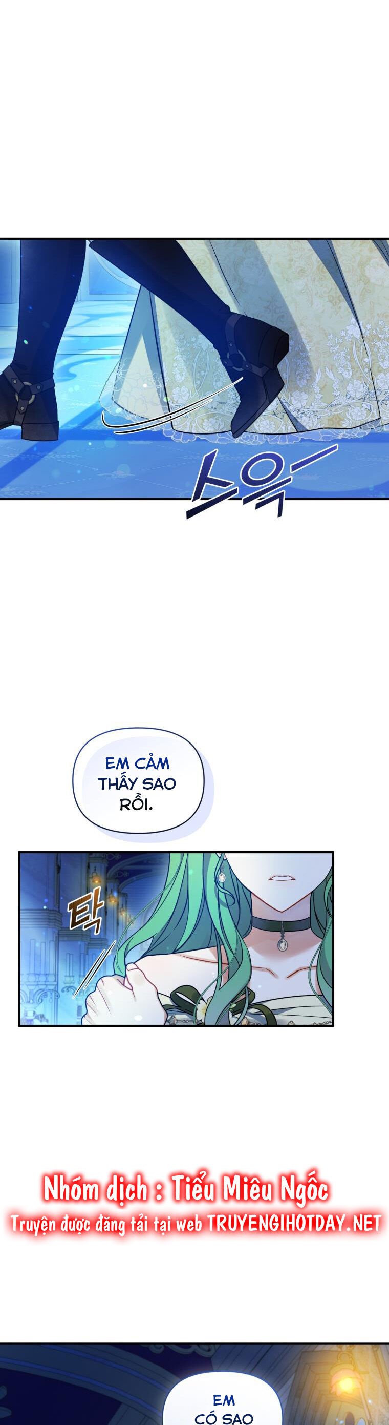 Tôi Trở Thành Em Gái Của Nam Chính Tiểu Thuyết Bl Chap 63 - Next Chap 64