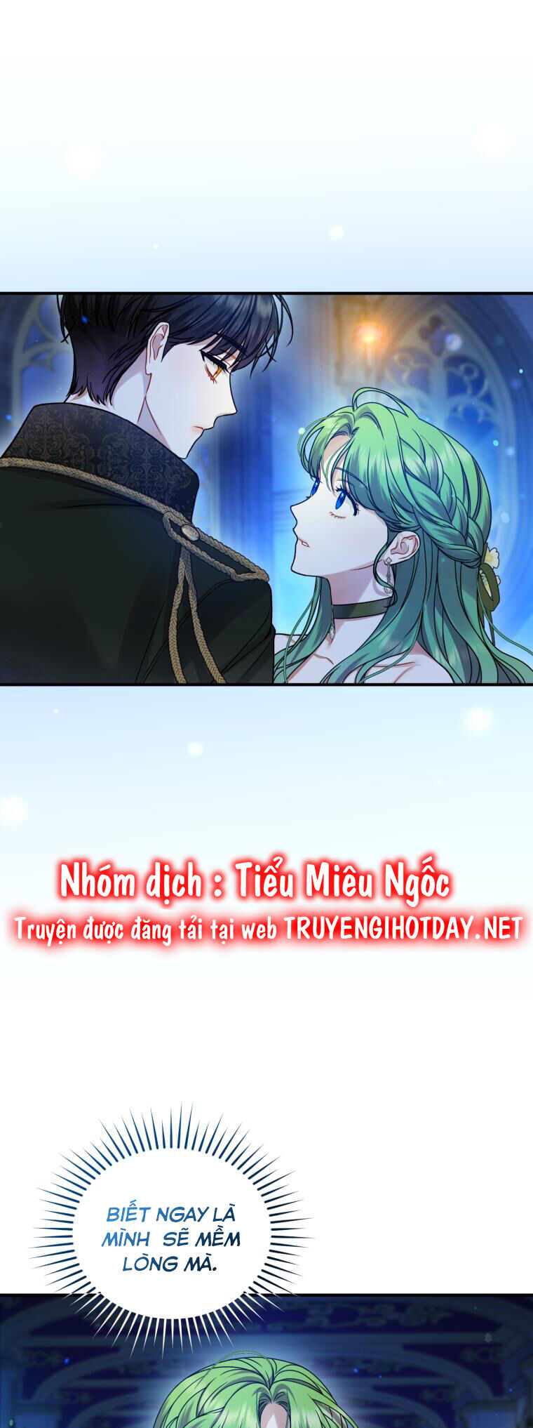 Tôi Trở Thành Em Gái Của Nam Chính Tiểu Thuyết Bl Chap 63 - Next Chap 64