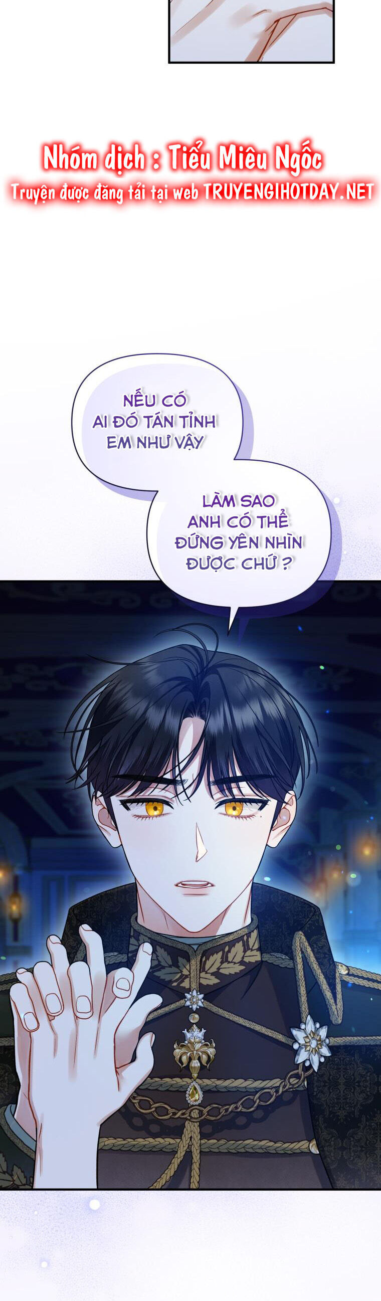 Tôi Trở Thành Em Gái Của Nam Chính Tiểu Thuyết Bl Chap 63 - Next Chap 64