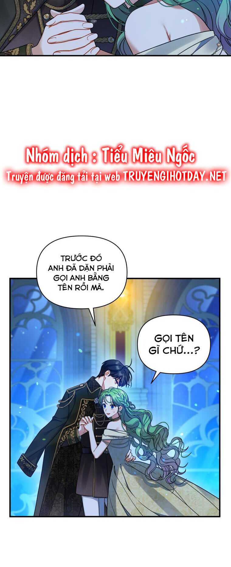 Tôi Trở Thành Em Gái Của Nam Chính Tiểu Thuyết Bl Chap 63 - Next Chap 64
