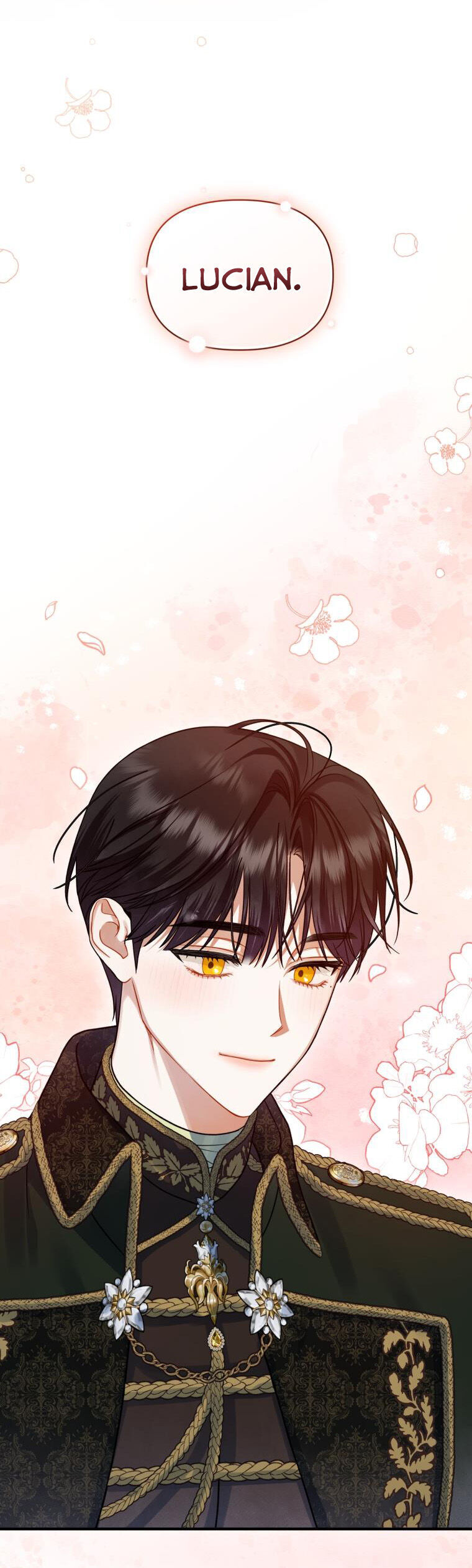Tôi Trở Thành Em Gái Của Nam Chính Tiểu Thuyết Bl Chap 63 - Next Chap 64