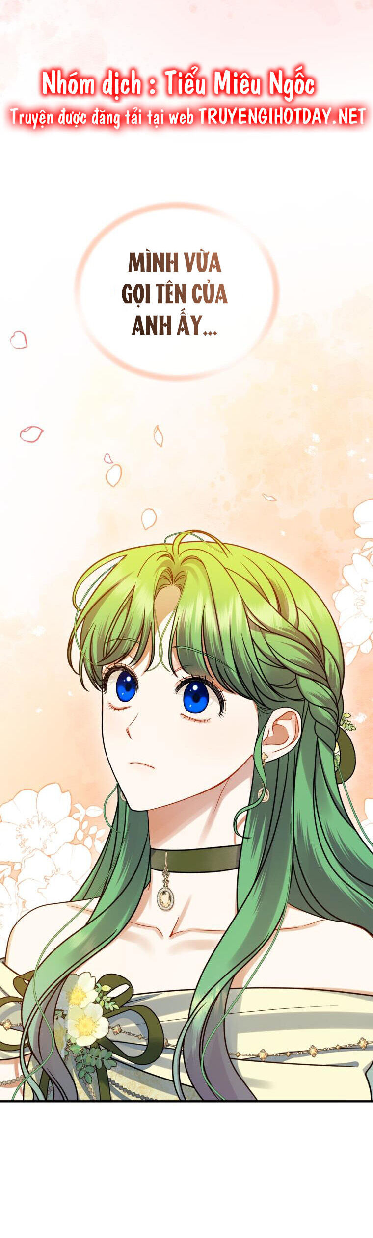 Tôi Trở Thành Em Gái Của Nam Chính Tiểu Thuyết Bl Chap 63 - Next Chap 64