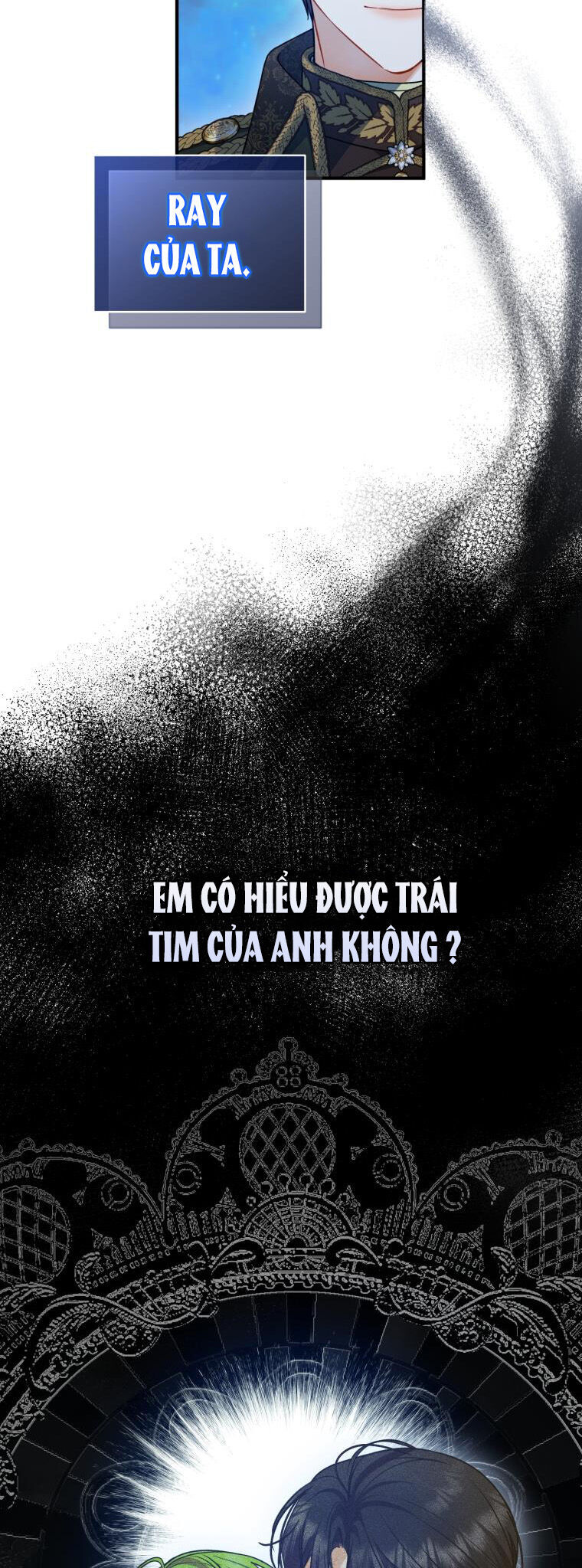 Tôi Trở Thành Em Gái Của Nam Chính Tiểu Thuyết Bl Chap 63 - Next Chap 64
