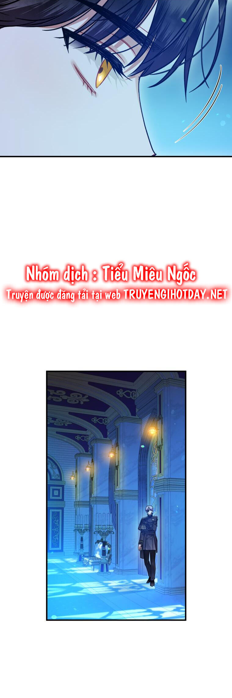 Tôi Trở Thành Em Gái Của Nam Chính Tiểu Thuyết Bl Chap 63 - Next Chap 64