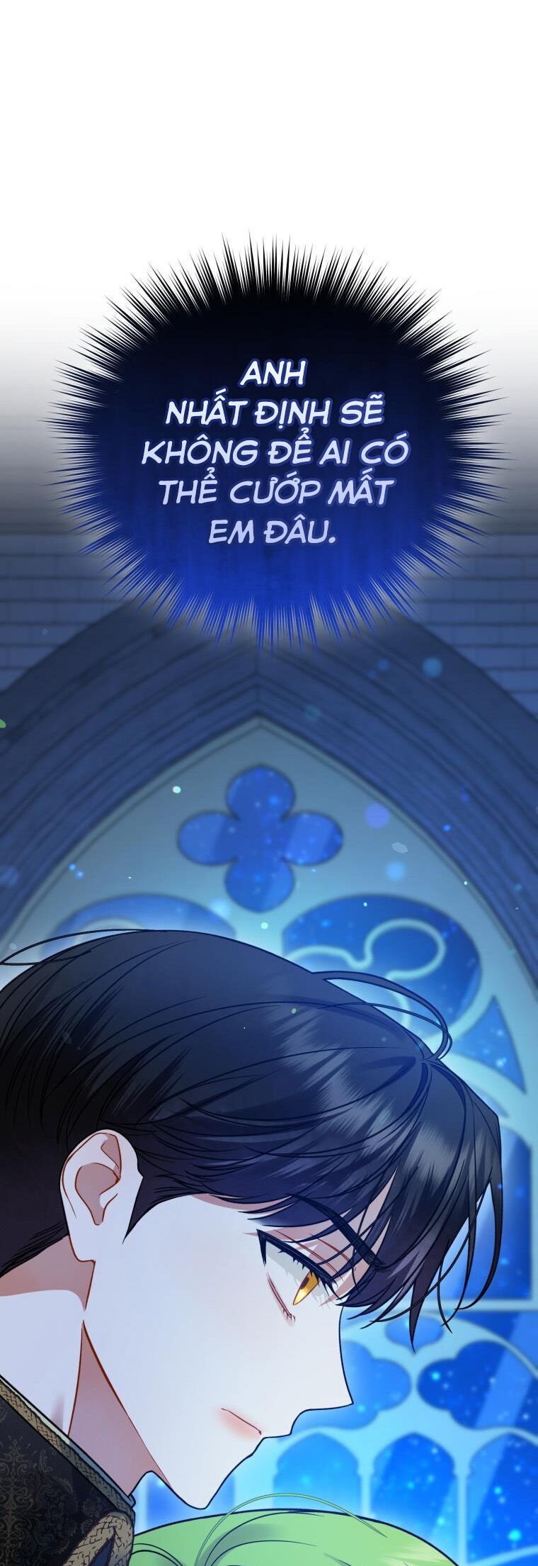 Tôi Trở Thành Em Gái Của Nam Chính Tiểu Thuyết Bl Chap 63 - Next Chap 64