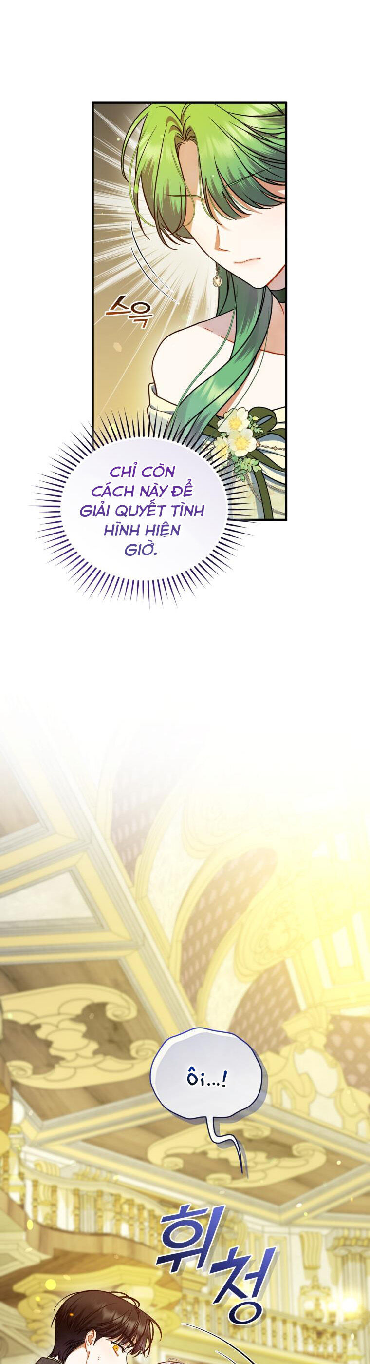 Tôi Trở Thành Em Gái Của Nam Chính Tiểu Thuyết Bl Chap 63 - Next Chap 64