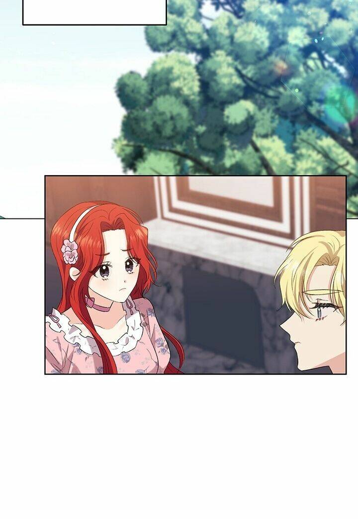 Tôi Trở Thành Gia Sư Của Tên Bạo Chúa Chap 10 - Next Chap 11