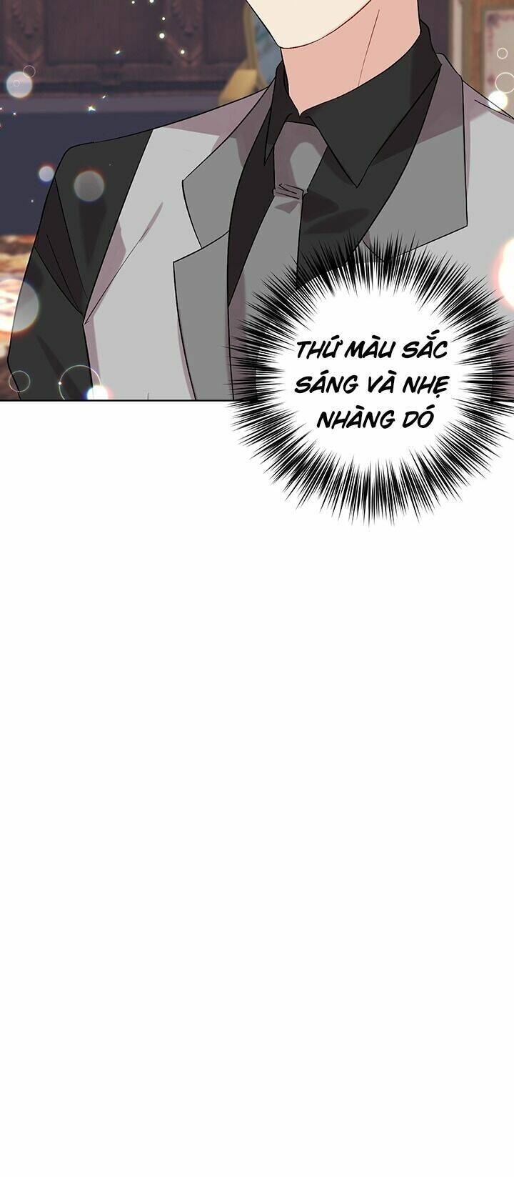 Tôi Trở Thành Gia Sư Của Tên Bạo Chúa Chap 10 - Next Chap 11
