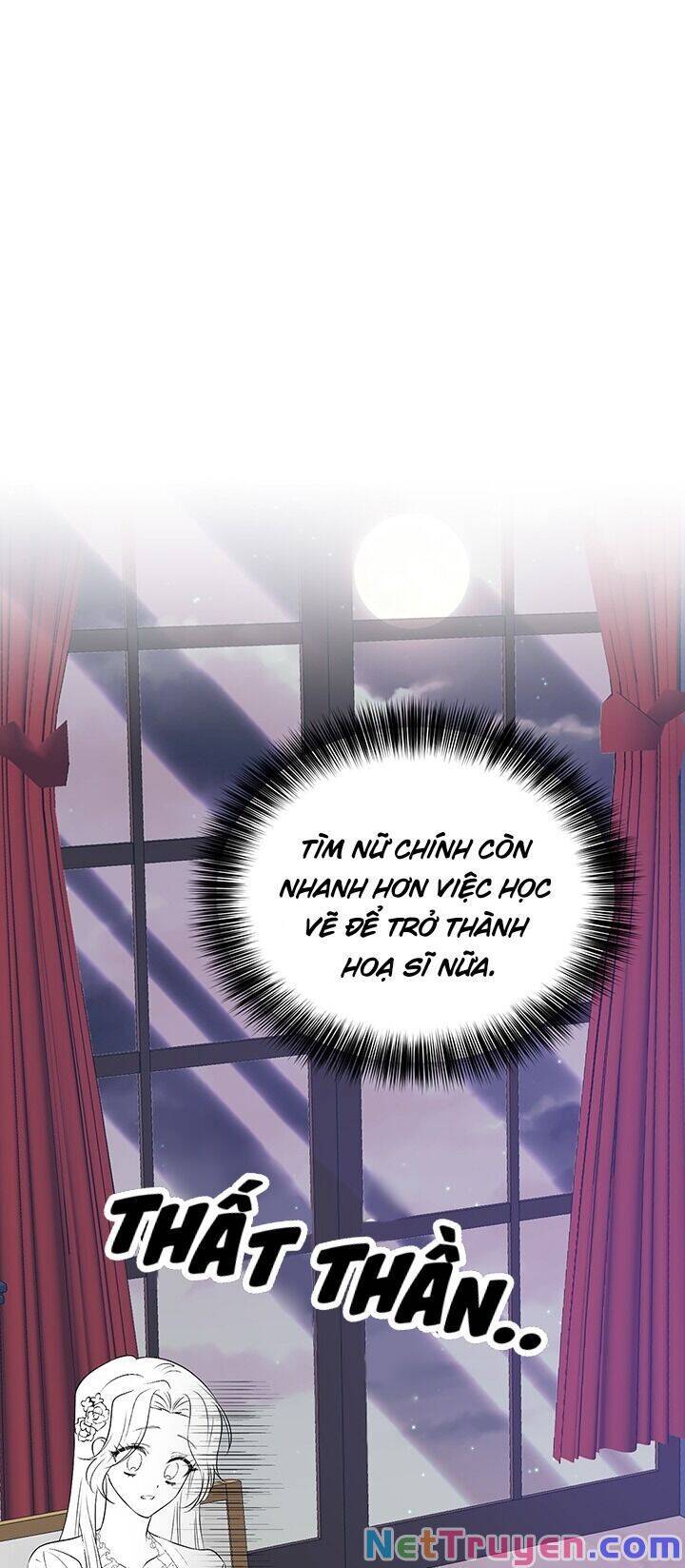 Tôi Trở Thành Gia Sư Của Tên Bạo Chúa Chap 11 - Next Chap 12