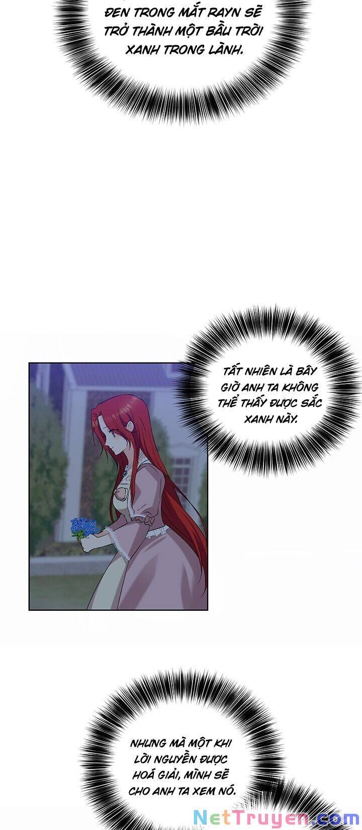 Tôi Trở Thành Gia Sư Của Tên Bạo Chúa Chap 11 - Next Chap 12