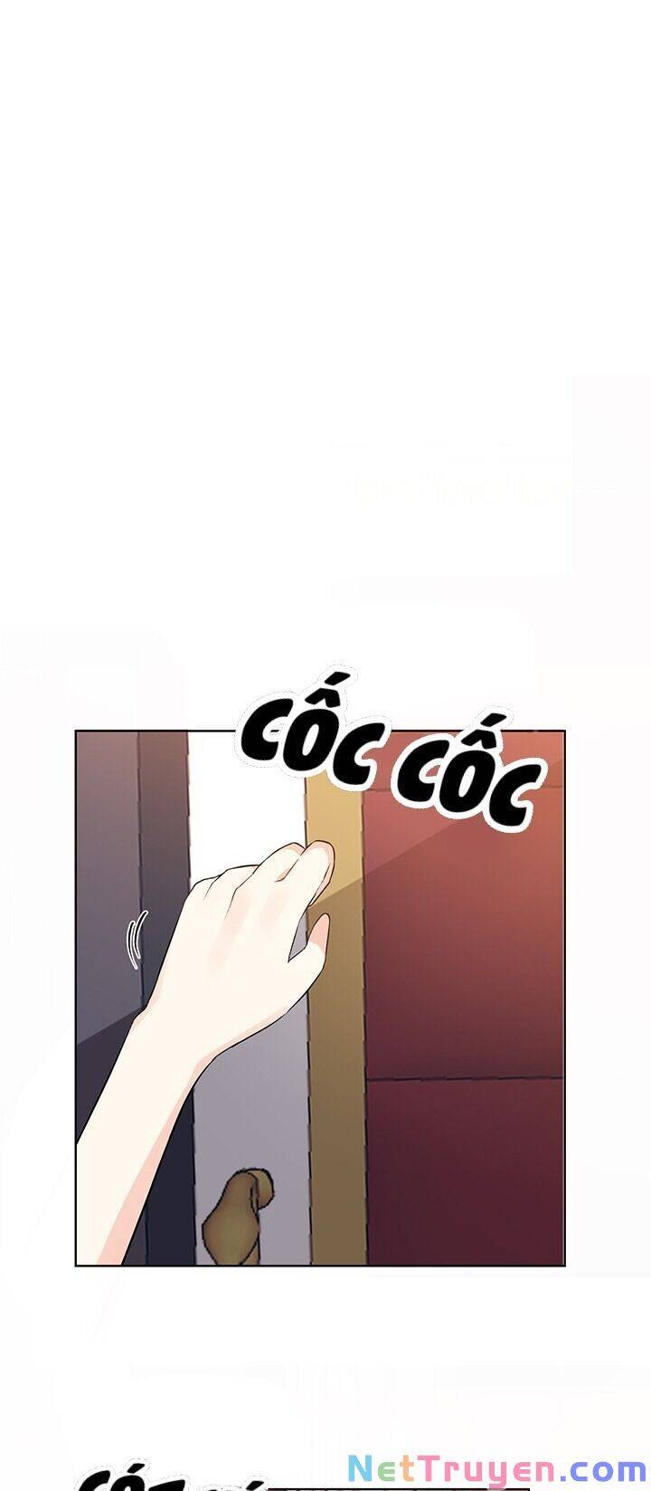 Tôi Trở Thành Gia Sư Của Tên Bạo Chúa Chap 11 - Next Chap 12