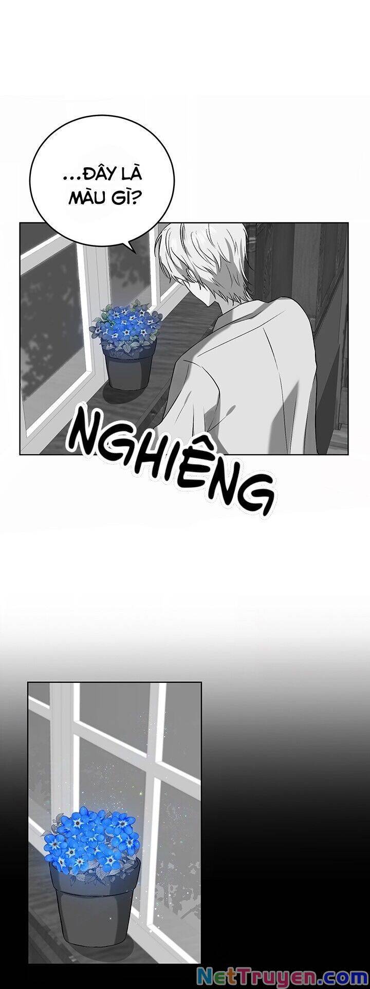 Tôi Trở Thành Gia Sư Của Tên Bạo Chúa Chap 11 - Next Chap 12