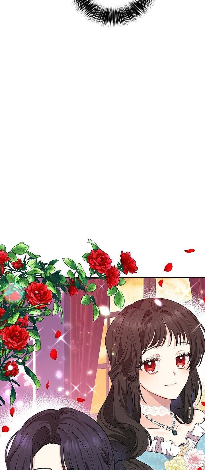 Tôi Trở Thành Gia Sư Của Tên Bạo Chúa Chap 8 - Next Chap 9