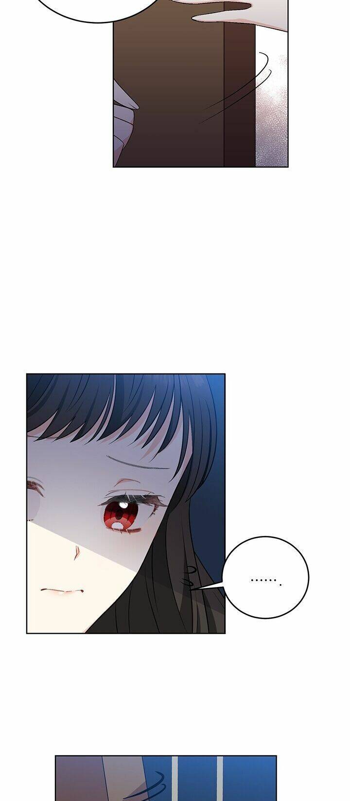Tôi Trở Thành Gia Sư Của Tên Bạo Chúa Chap 9 - Next Chap 10