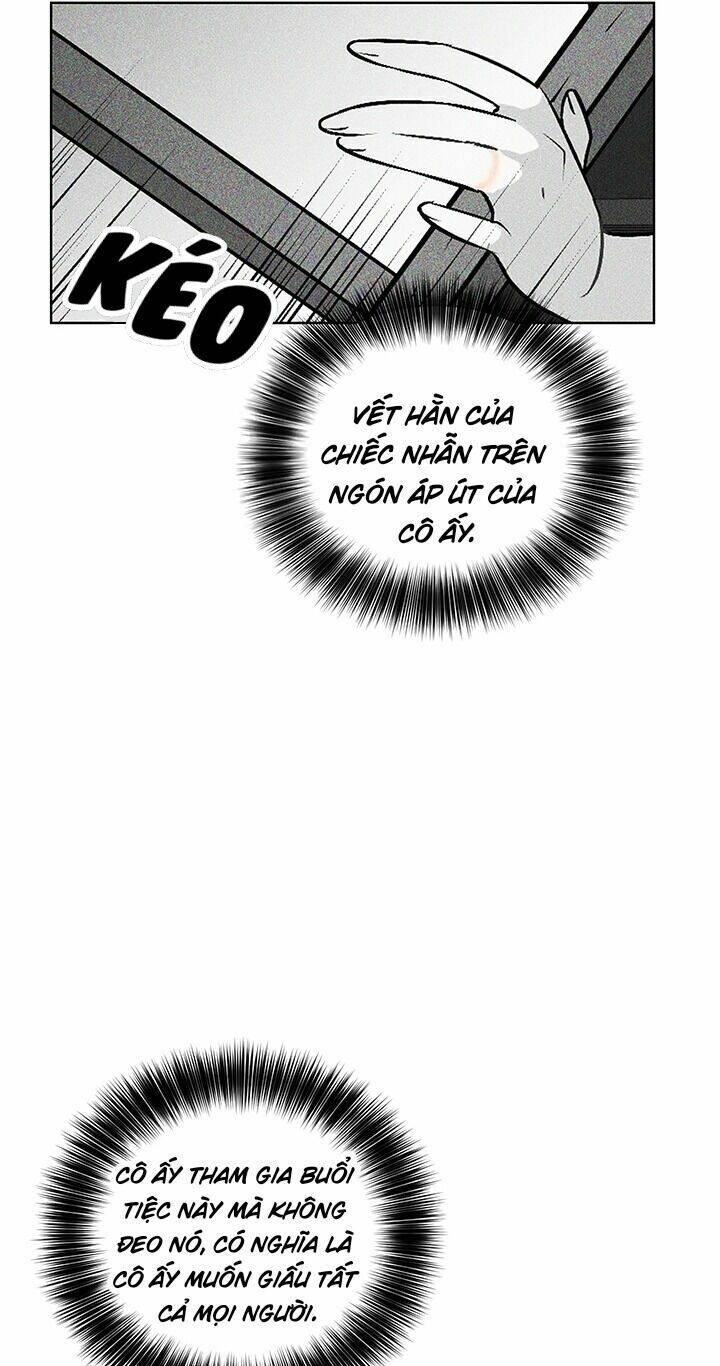 Tôi Trở Thành Gia Sư Của Tên Bạo Chúa Chap 9 - Next Chap 10