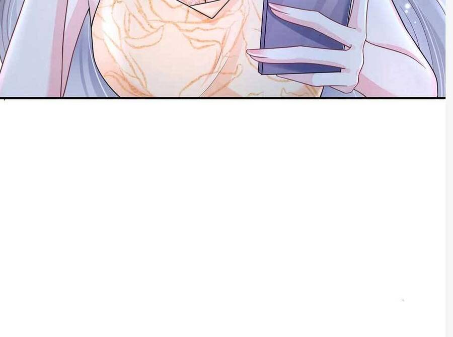 Tôi Trở Thành Kiều Thê Của Ông Trùm Phản Diện Chap 65 - Next Chap 66